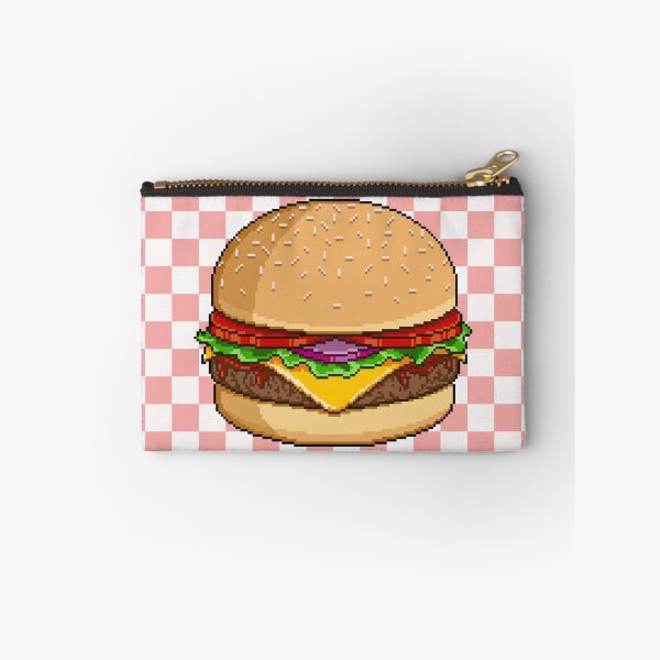 Item preview, Hamburger designed and sold by FabyLP.