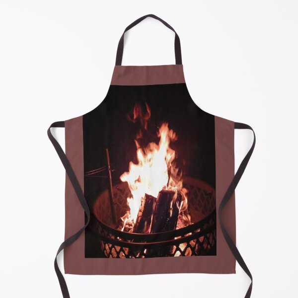 Item preview, Bomb firewood designed and sold by MonaLyon21.