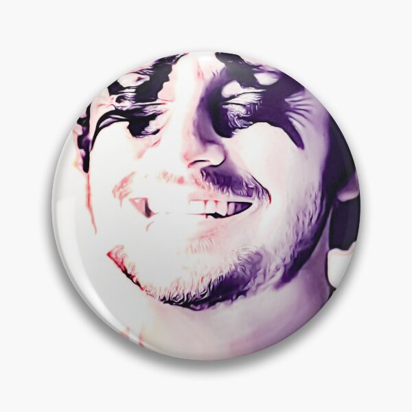 Item preview, Smiling XX Son designed and sold by johnboren.