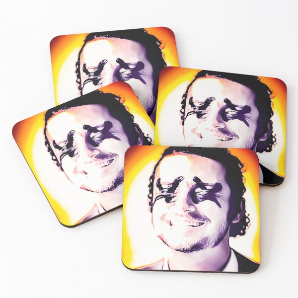 Item preview, Smiling XX Son designed and sold by johnboren.