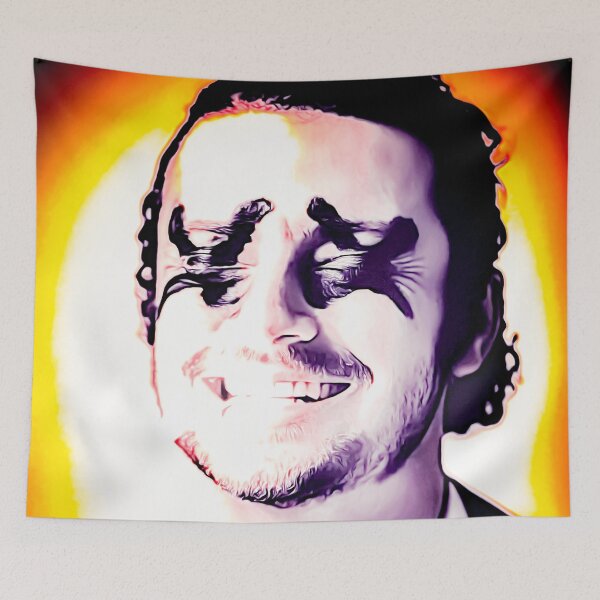 Item preview, Smiling XX Son designed and sold by johnboren.
