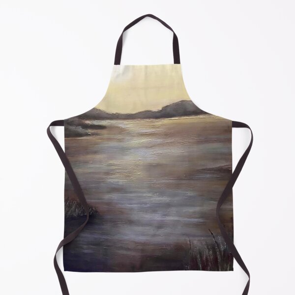 Item preview, Still waters designed and sold by MoArtsy.