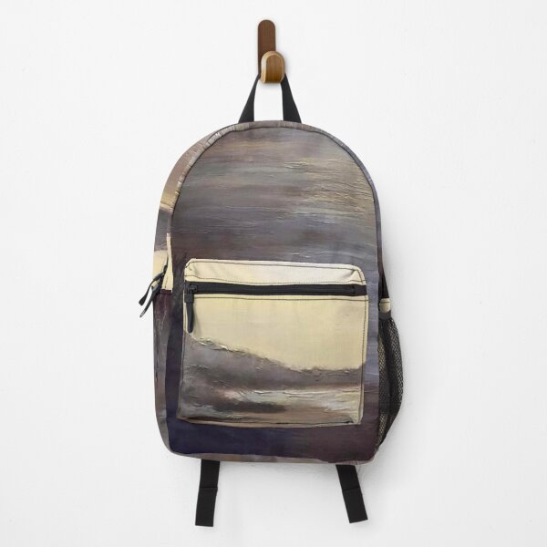 Item preview, Still waters designed and sold by MoArtsy.