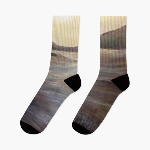 Item preview, Still waters designed and sold by MoArtsy.