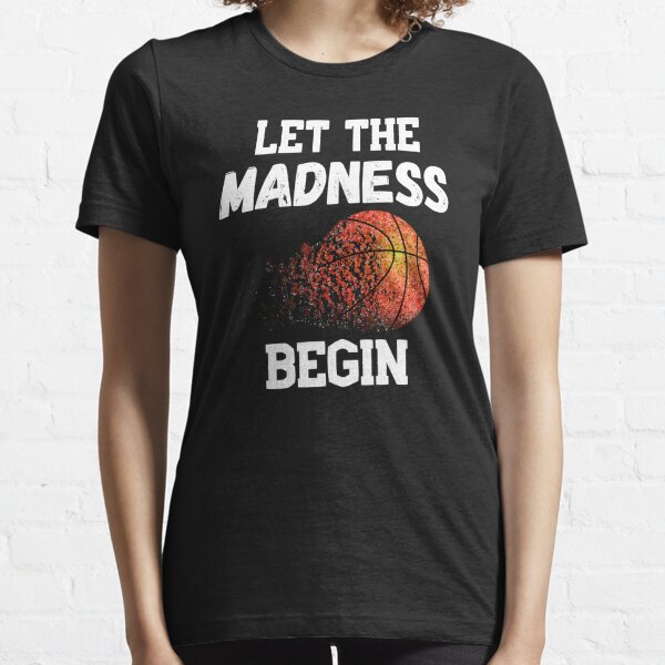 March madness family best sale shirts