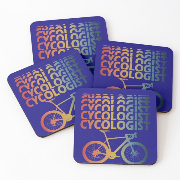 Item preview,  funny Cycologist  , Cycling quotes , Cyclist Bicycle  Gift  ideas designed and sold by yassiny.