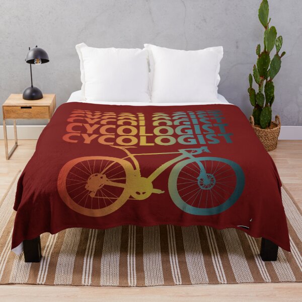 Item preview,  funny Cycologist  , Cycling quotes , Cyclist Bicycle  Gift  ideas designed and sold by yassiny.