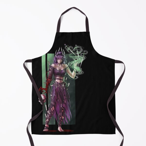 Item preview, Power of the Necromancer designed and sold by Brina Williamson.
