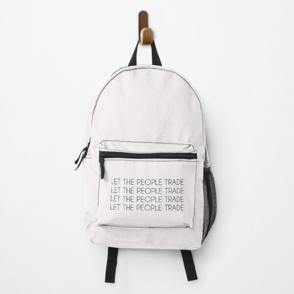 Item preview, let the people trade designed and sold by upflame.