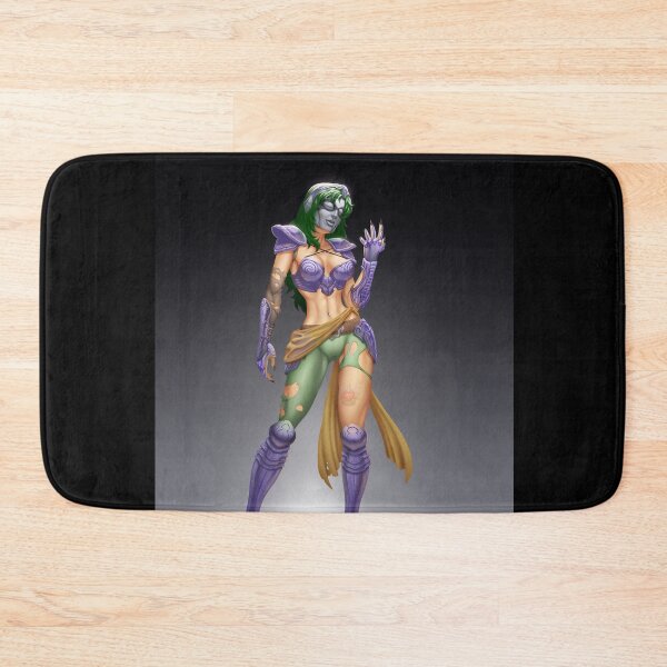 Item preview, Tisifone designed and sold by Cristiano Reina.