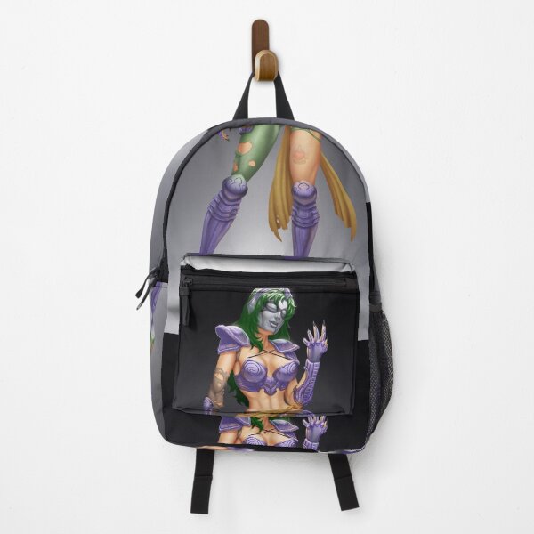 Item preview, Tisifone designed and sold by Cristiano Reina.