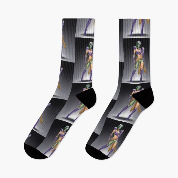 Item preview, Tisifone designed and sold by Cristiano Reina.