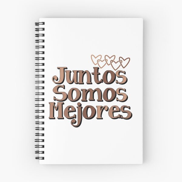 Item preview, School Psychologist designed and sold by EvyStickersx.