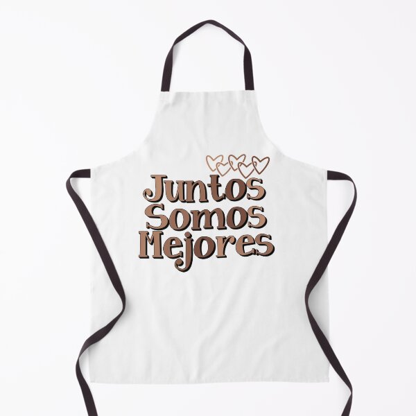 Item preview, School Psychologist designed and sold by EvyStickersx.