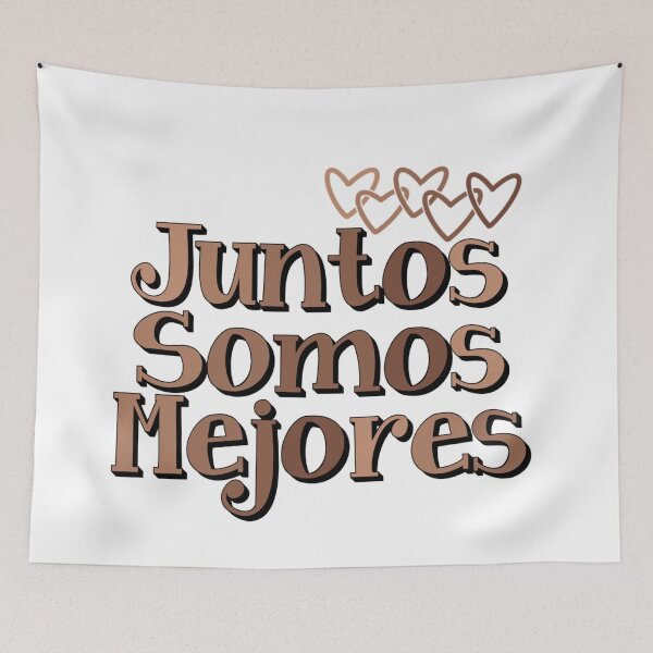 Item preview, School Psychologist designed and sold by EvyStickersx.