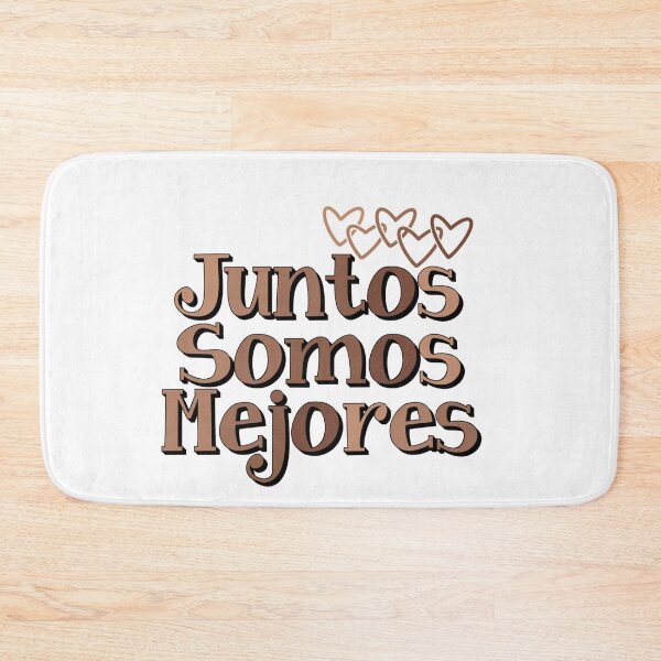 Item preview, School Psychologist designed and sold by EvyStickersx.