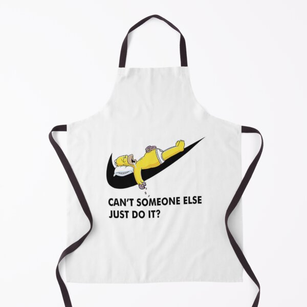 Item preview, Can't Someone Else Just Do It? designed and sold by Nico Plescia.