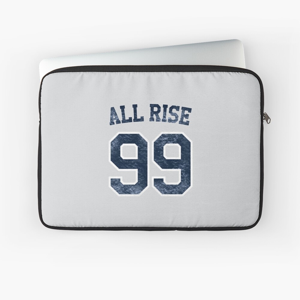 Aaron Judge - Baseball Art - All Rise - Nickname Jersey - Distressed  Poster for Sale by Nick Starn