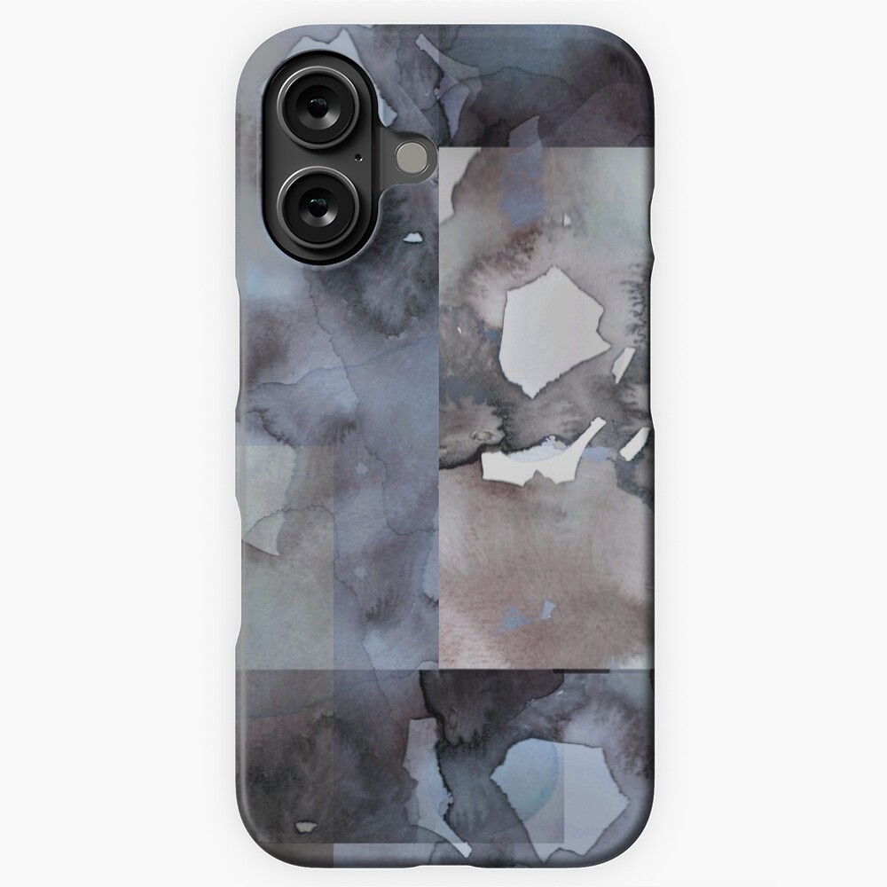 Item preview, iPhone Snap Case designed and sold by Elaine-Ellis.