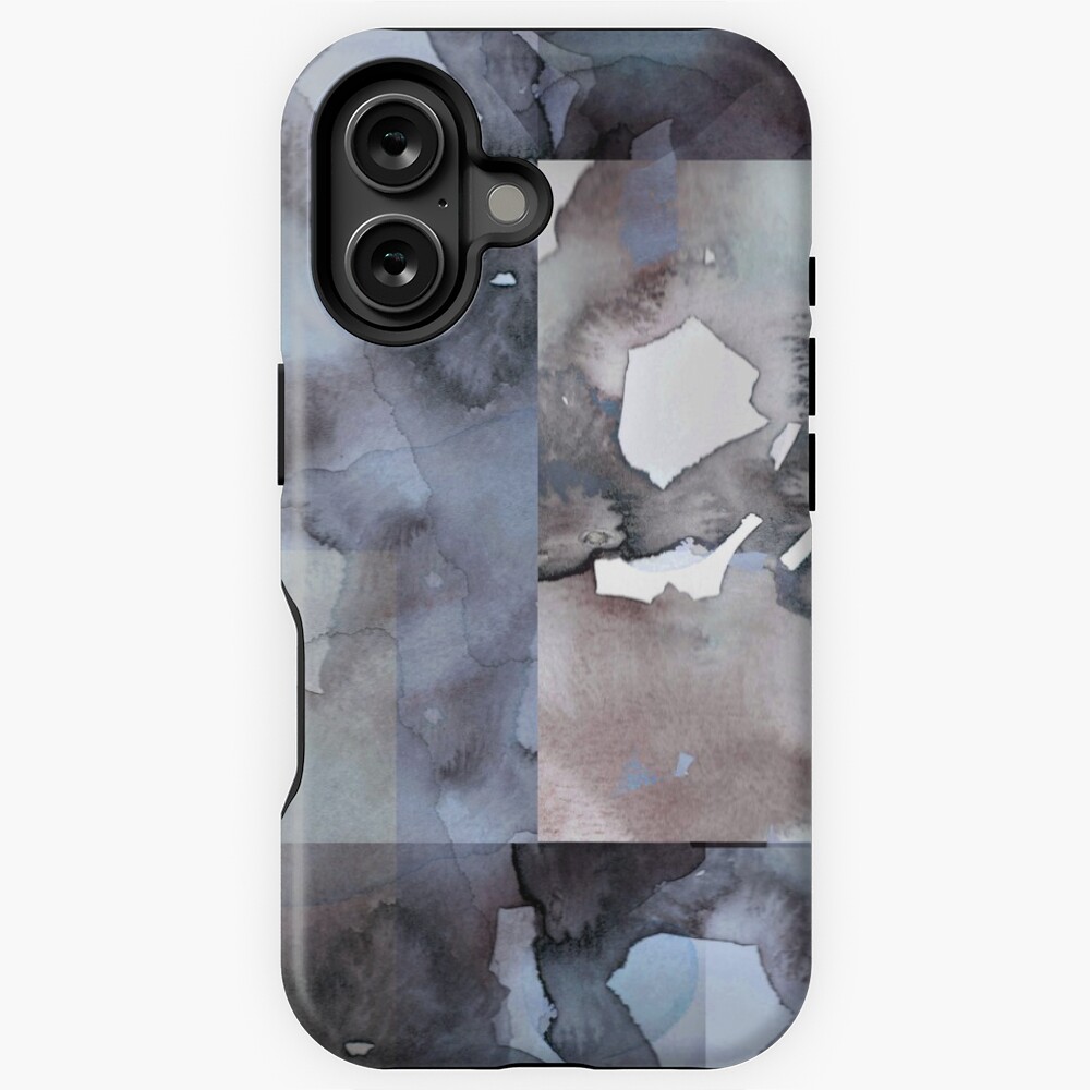 Item preview, iPhone Magsafe Tough Case designed and sold by Elaine-Ellis.