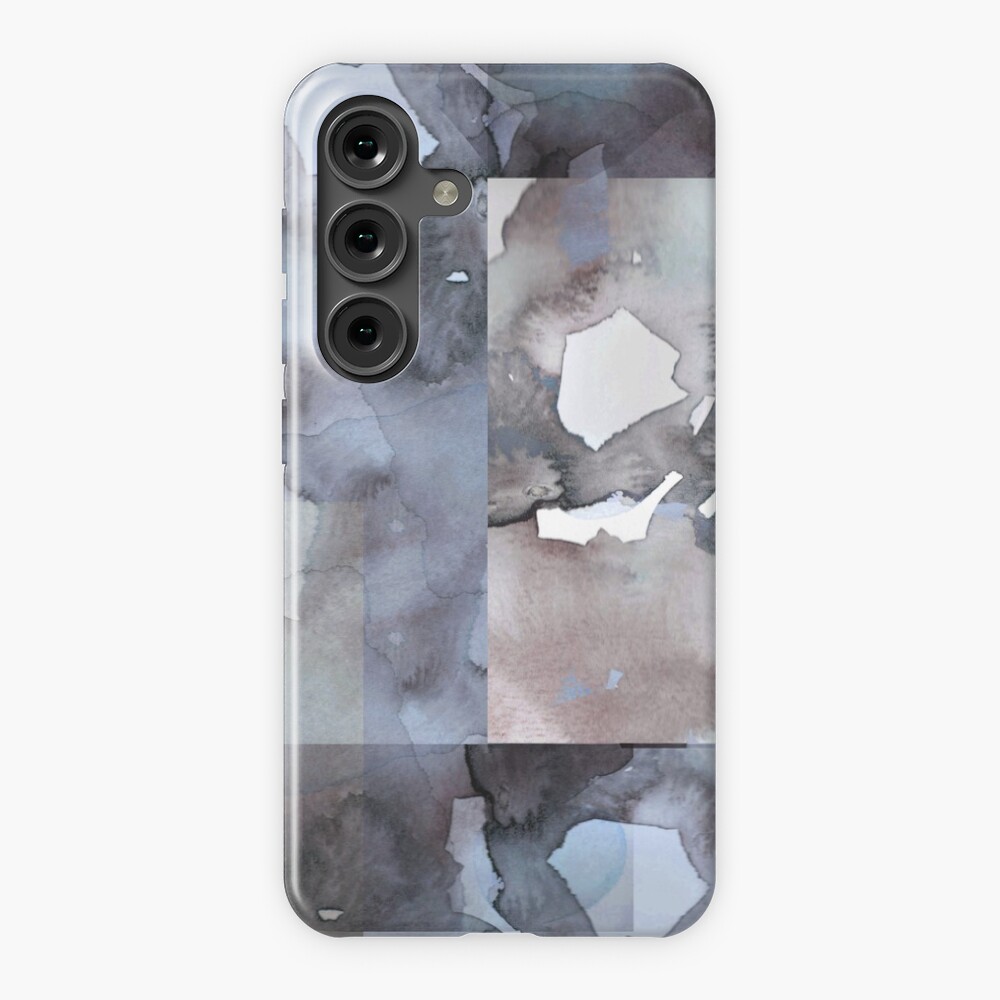 Item preview, Samsung Galaxy Snap Case designed and sold by Elaine-Ellis.