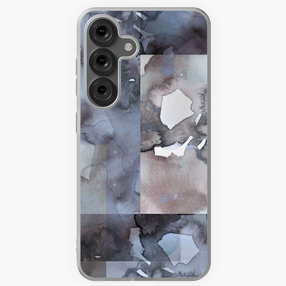 Item preview, Samsung Galaxy Soft Case designed and sold by Elaine-Ellis.