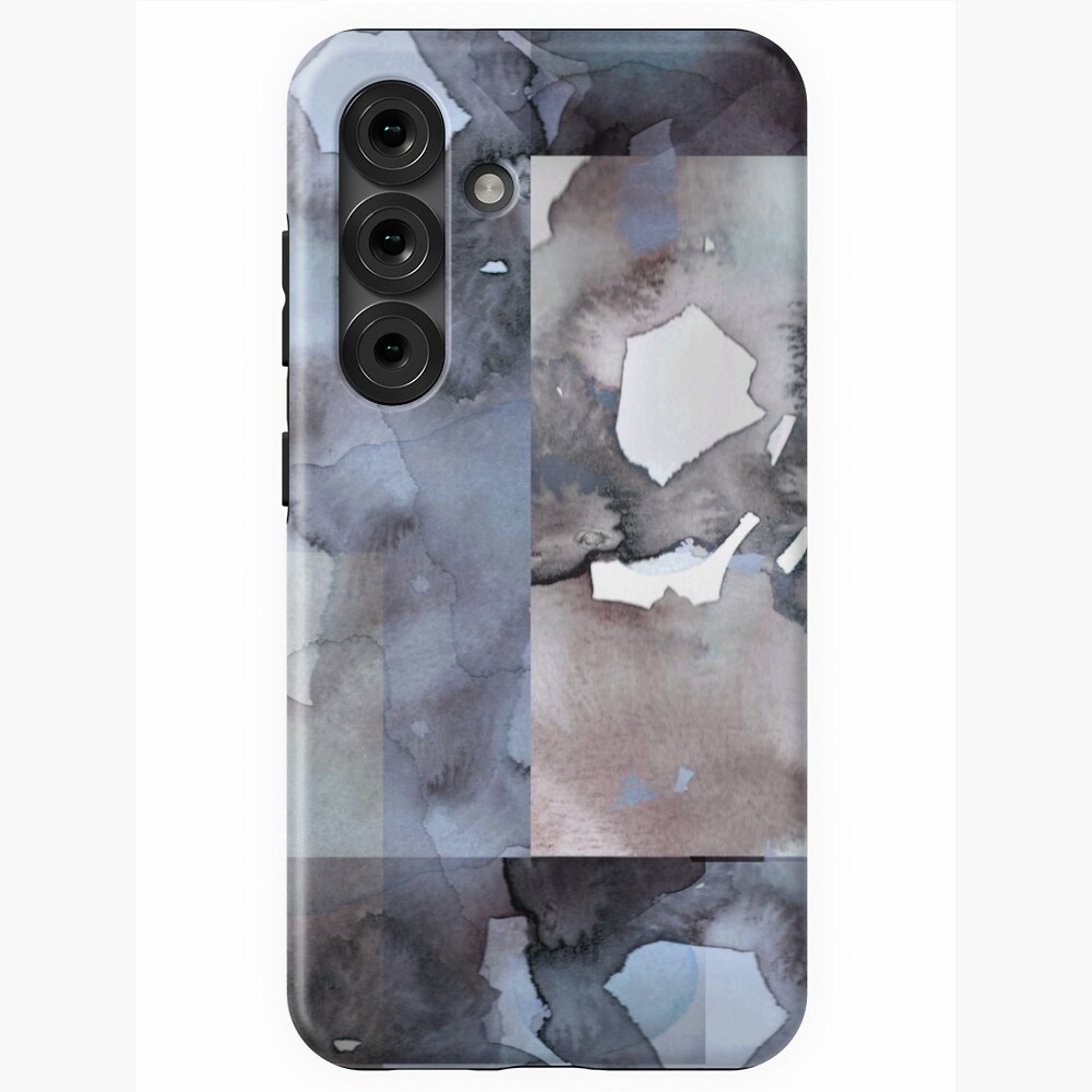 Item preview, Samsung Galaxy Tough Case designed and sold by Elaine-Ellis.