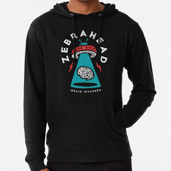 Qualité supérieure hoodies skate punk NOIR S-XXXL Qualité supérieure hoodies skate punk NOIR S-XXXL
