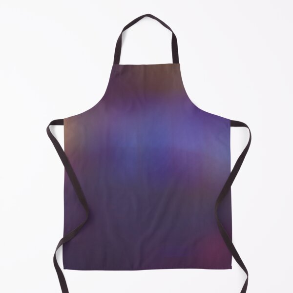 Item preview, Purple Blue Gradient designed and sold by Printedarts.