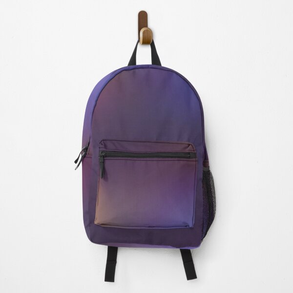 Item preview, Purple Blue Gradient designed and sold by Printedarts.