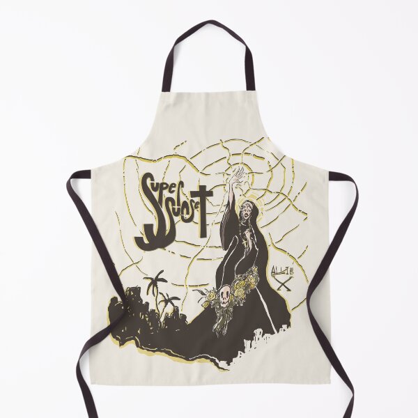 Item preview, Allie X Super Sunset designed and sold by andrescolonshop.