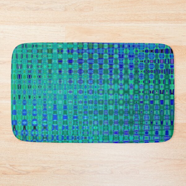 Item preview, Bluegreen flares designed and sold by JustLagoons.