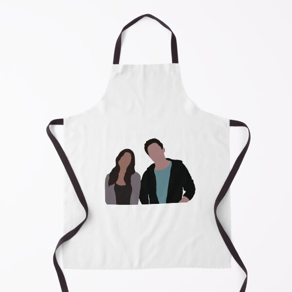 Item preview, Alex and Chase designed and sold by alisejdesigns.