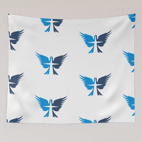 Item preview, Biblically Accurate Angel designed and sold by WorldPrintTees.