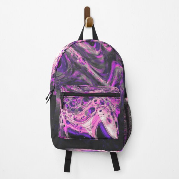 Item preview, In The End designed and sold by ind3finite.