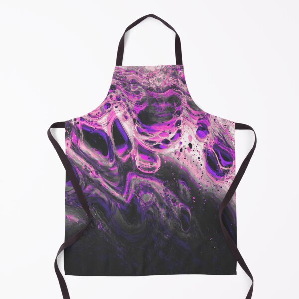 Item preview, In The End designed and sold by ind3finite.