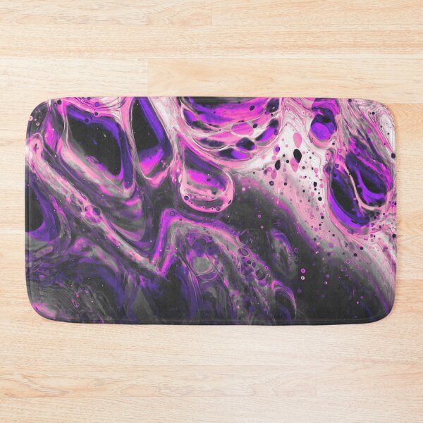 Item preview, In The End designed and sold by ind3finite.