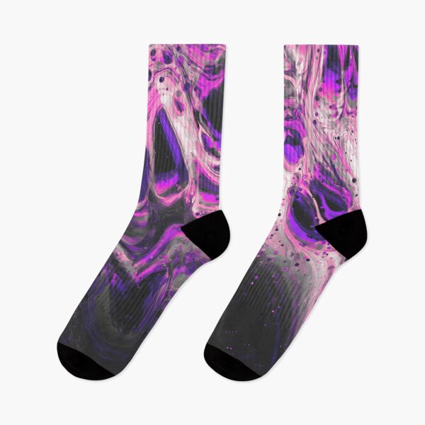 Item preview, In The End designed and sold by ind3finite.