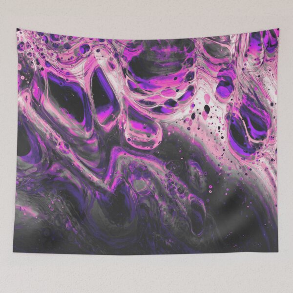Item preview, In The End designed and sold by ind3finite.
