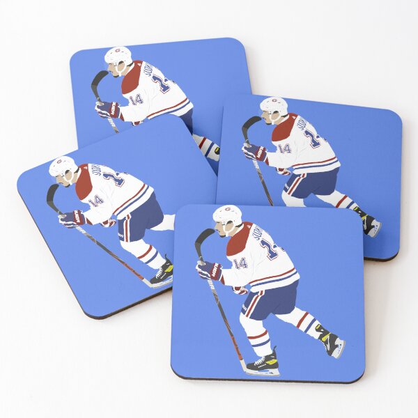 Item preview, nick suzuki digital drawing design designed and sold by aksav.