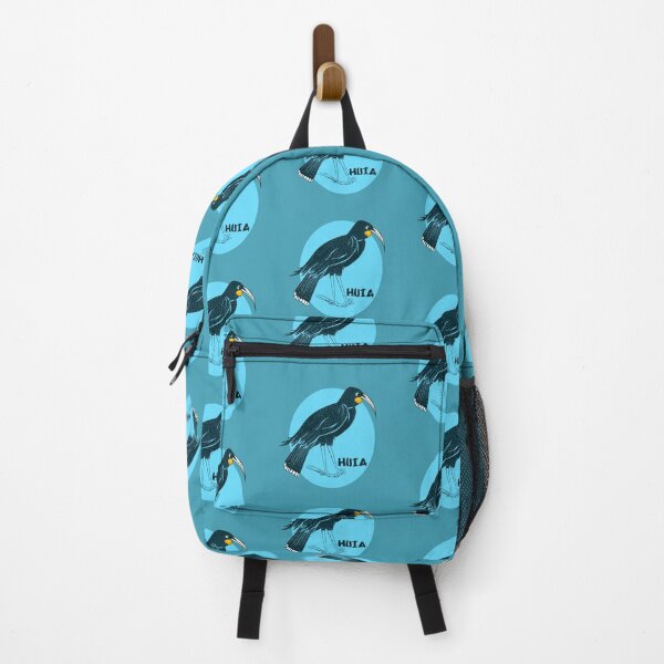Item preview, Huia designed and sold by piedaydesigns.