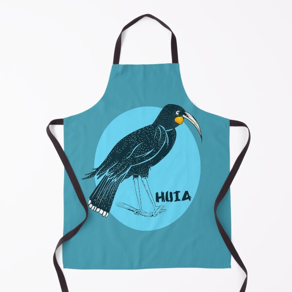 Item preview, Huia designed and sold by piedaydesigns.
