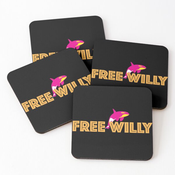 Item preview, PINK ORCA designed and sold by LovelyGames.