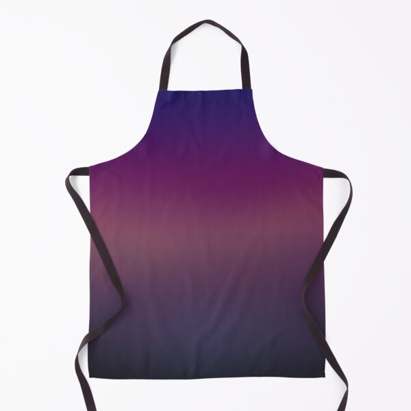 Item preview, Magenta Blue Gradient designed and sold by Printedarts.