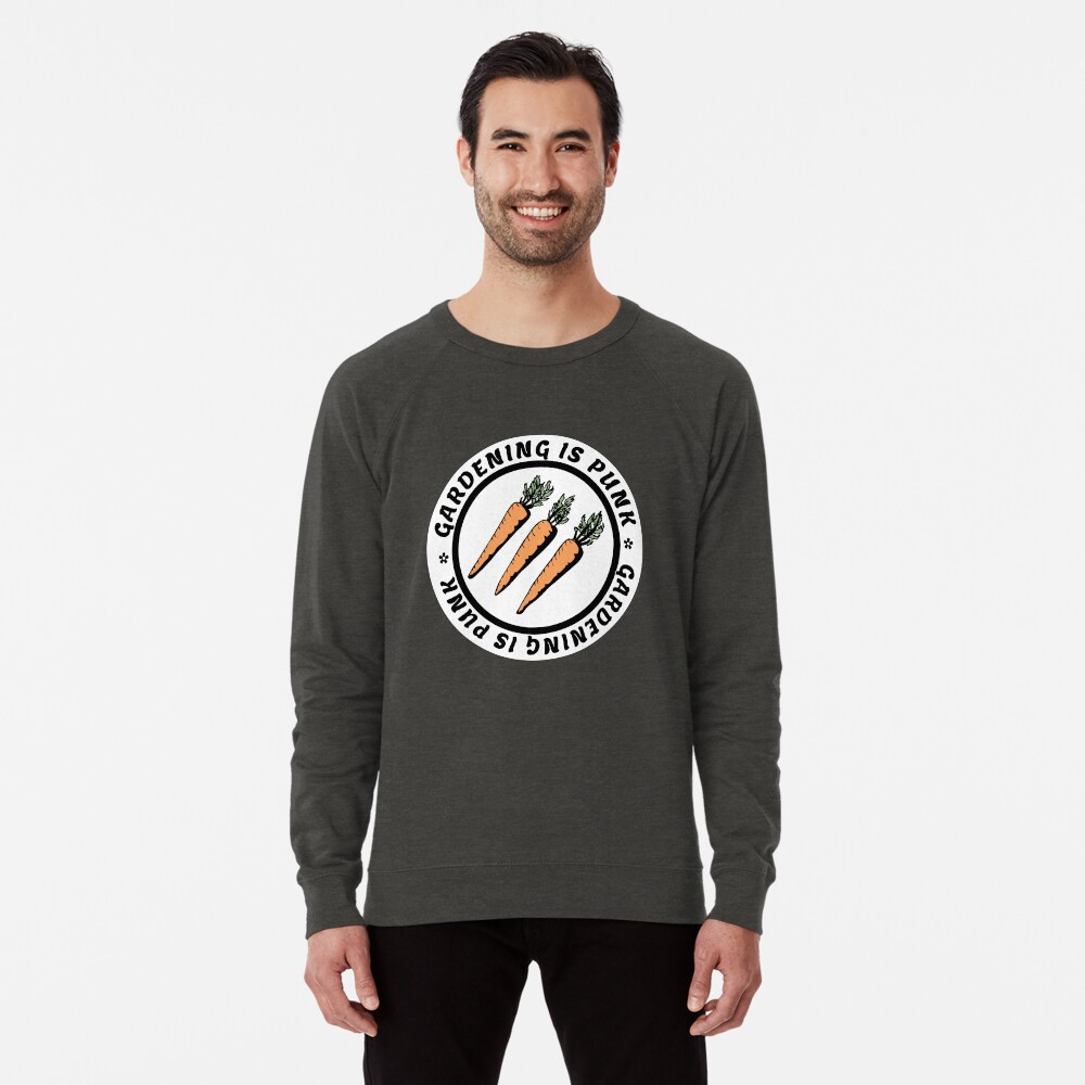 Artikel-Vorschau von Leichter Pullover, designt und verkauft von craftordiy.