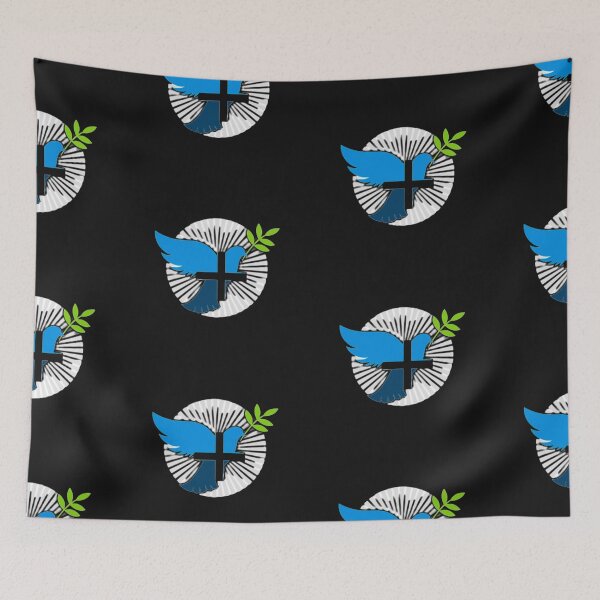 Item preview, Biblically Accurate Angel designed and sold by WorldPrintTees.
