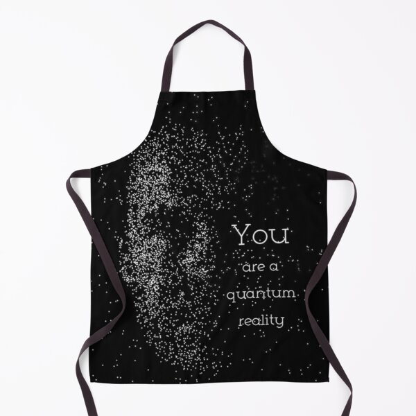 Item preview, You are a Quantum Reality designed and sold by DopeTops.