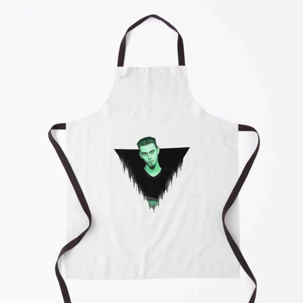 Item preview, Break the 4th wall! designed and sold by LiqWid Linguistics.