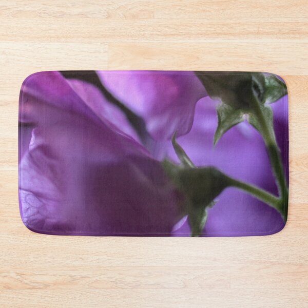 Item preview, Sweet pea designed and sold by bunyipdesigns.