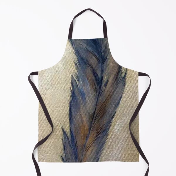 Item preview, Feather designed and sold by MoArtsy.